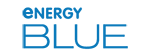 energy-blue